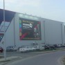 banimreklame